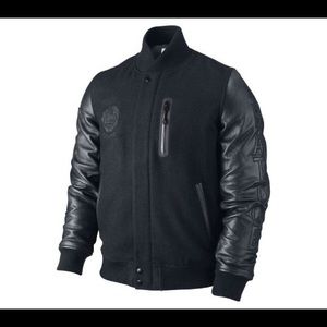 Nike Kobe Destroyer Varsity